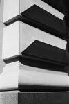 Marble Column